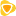 Getjar.mobi Favicon