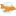 Getjealous.com Favicon