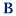 Getjeff.com Favicon