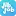 Getjibjab.com Favicon