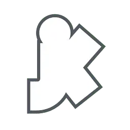 Getjk.com Favicon