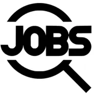 Getjobsalert.in Logo