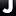 Getjones.com Favicon