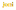 Getjoni.com Favicon