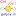 Getjoy.in Favicon