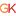 Getkarigar.com Favicon