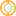 Getkash4CRYpto.com Favicon