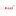Getkeel.com Favicon