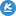 Getkeep.net Favicon