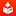 Getkept.com Favicon