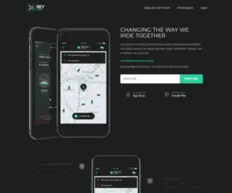 Getkeyapp.com(Getkeyapp) Screenshot