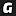 Getkiki.com Favicon