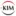 Get.kim Favicon