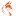 Getkitsune.com Favicon