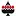 Getklocked.com Favicon