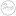 Getknottydiy.com Favicon