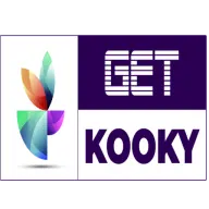 Getkooky.com.au Logo
