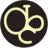 Getkruu.com Favicon
