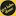 Getlabsdone.com Favicon