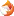 Getlashr.com Favicon