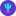 Getlasso.co Favicon