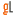 Getlaunched.io Logo