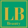Getlbbeauty.com Favicon