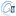 Getleadresponse.com Favicon