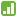 Getleadsgorilla.net Favicon