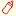 Getleche.com Favicon