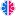 Getleon.ai Favicon