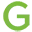 Getlife.gr Favicon