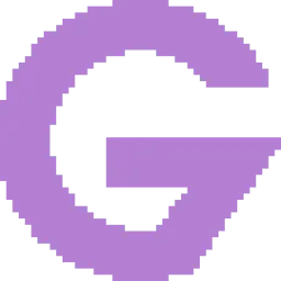 Getlike.sk Favicon