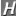 Getlimo.com Favicon