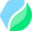 Getlinfa.com Favicon