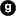 Getlini.lv Favicon