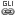 Getlinkinfo.com Logo