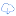 Getlinkpro.net Logo