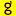 Getlo.co.uk Favicon