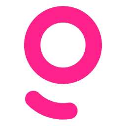 Getlog.co Favicon