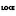 Getloke.com Favicon