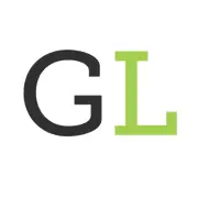 Getloss.com Favicon