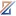 Getluckyticket.com Favicon