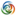 Getmaelstrom.com Favicon