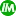 Getmagical.com Favicon