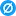 Getmag.net Logo