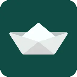 Getmailflow.com Favicon
