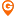Getmancar.com.ua Logo