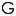 Getman.cn Logo