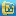 Getmangos.eu Favicon